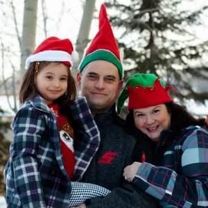 Meet your Posher, Candy